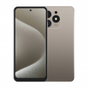 HOTWAV Note 13 Max Smartphone - 6.8 inch 6+10/256GB Gold HOTWAV Note 13 Max Smartphone - 6.8 inch 6+10/256GB Gold