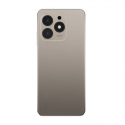 HOTWAV Note 13 Max Smartphone - 6.8 inch 6+10/256GB Gold HOTWAV Note 13 Max Smartphone - 6.8 inch 6+10/256GB Gold