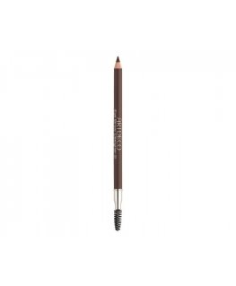 ARTDECO Eyebrow Designer 1 g Ruskea