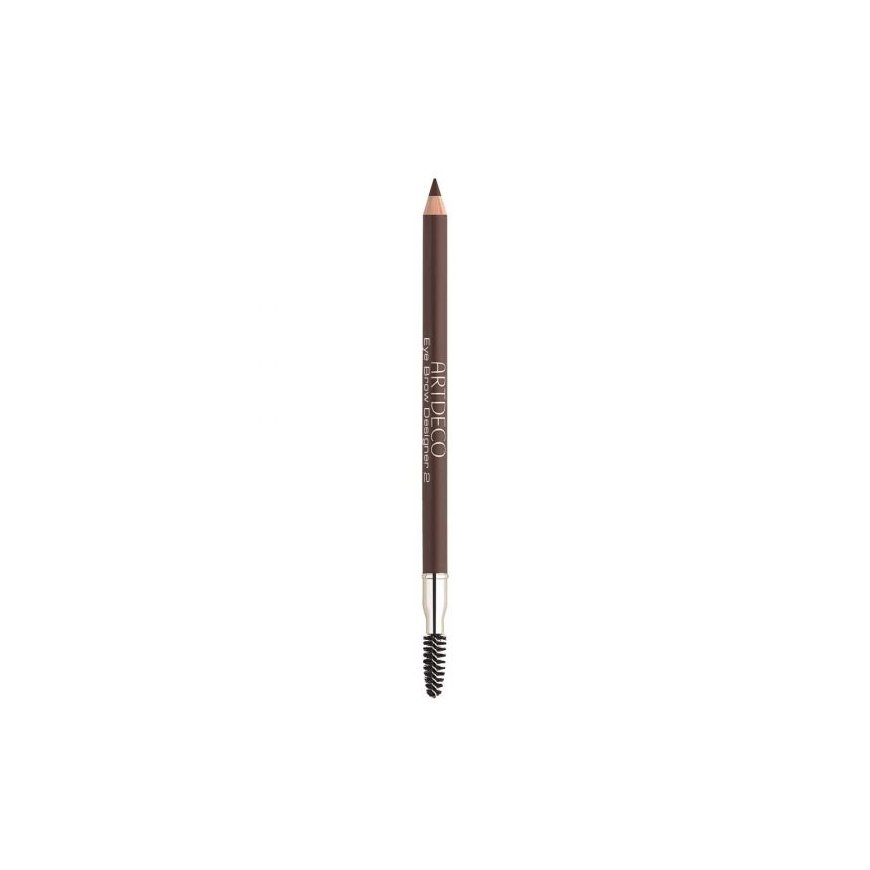 ARTDECO Eyebrow Designer