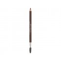 ARTDECO Eyebrow Designer 1 g Ruda