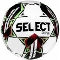 SALĖS FUTBOLO KAMUOLYS SELECT Futsal Light DB v22