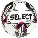 SALĖS FUTBOLO KAMUOLYS SELECT Futsal Light DB v22