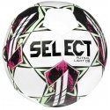 SALĖS FUTBOLO KAMUOLYS SELECT Futsal Light DB v22