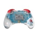 PDP REALMz Monivärinen USB Pad-ohjain Analoginen/Digitaalinen Nintendo Switch, Nintendo Switch OLED PDP REALMz Monivärinen USB Pad-ohjain Analoginen/Digitaalinen Nintendo Switch, Nintendo Switch OLED
