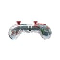 PDP REALMz Multi spalvos USB Žaidimų pultelis Analoginis / skaitmeninis Nintendo Switch, „Nintendo S