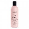 Jeju Shampoo (coconut, mango, papaya) - Shampoo Jeju Shampoo (coconut, mango, papaya) - Shampoo