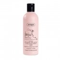 Jeju Shampoo (coconut, mango, papaya) - Shampoo Jeju Shampoo (coconut, mango, papaya) - Shampoo