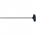 Šešiakampis veržliaraktis Condor Werkzeug C11183/30 T30 360 mm Šešiakampis veržliaraktis Condor Werkzeug C11183/30 T30 360 mm