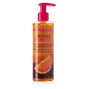 Aroma Ritual Harmonizing Liquid Soap ( Belgian Chocolate with Or Aroma Ritual Harmonizing Liquid Soap ( Belgian Chocolate with Or