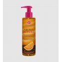 Aroma Ritual Harmonizing Liquid Soap ( Belgian Chocolate with Or Aroma Ritual Harmonizing Liquid Soap ( Belgian Chocolate with Or