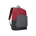 Wenger/SwissGear 611980 сумка для ноутбука 40,6 cm (16") Рюкзак Черный, Красный Wenger/SwissGear 611980 сумка для ноутбука 40,6 cm (16") Рюкзак Черный, Красный