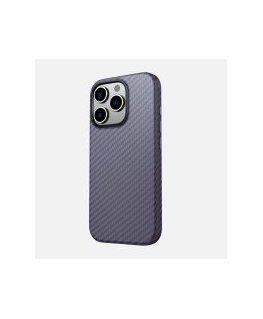 Swissten MagStick Shell Case for Apple iPhone 14
