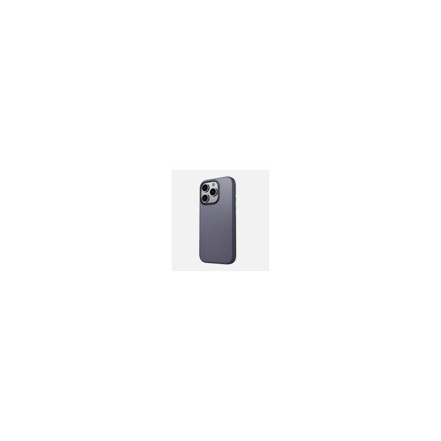 Swissten MagStick Shell Case for Apple iPhone 14