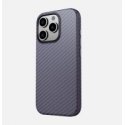 Swissten MagStick Shell Case for Apple iPhone 14 Swissten MagStick Shell Case for Apple iPhone 14