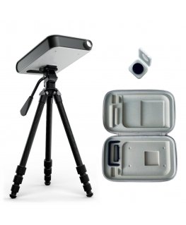 Telescope Vaonis Hestia Ultimate Pack
