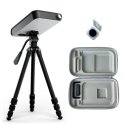 Telescope Vaonis Hestia Ultimate Pack Telescope Vaonis Hestia Ultimate Pack