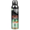 Extreme Roll-on Deodorant Extreme Roll-on Deodorant