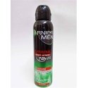 Extreme Roll-on Deodorant Extreme Roll-on Deodorant