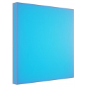 Nanoleaf Blocks Squares Add-On Kit (2 Panels)|Nanoleaf Nanoleaf Blocks Squares Add-On Kit (2 Panels)|Nanoleaf