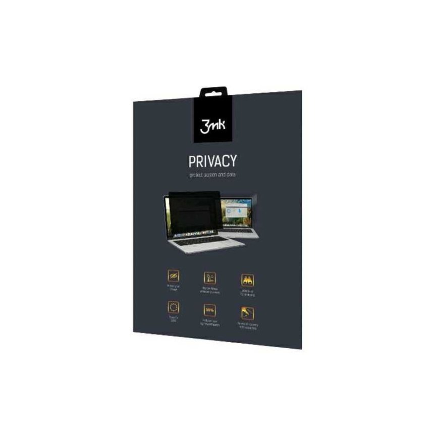 3MK Privacy 2-way Lenovo Thinkvision P24h-2L
