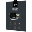 3MK Privacy 2-way Lenovo Thinkvision P24h-2L (without glue) 3MK Privacy 2-way Lenovo Thinkvision P24h-2L (without glue)