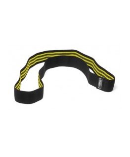 Resistance band SELECT Trainingband 5