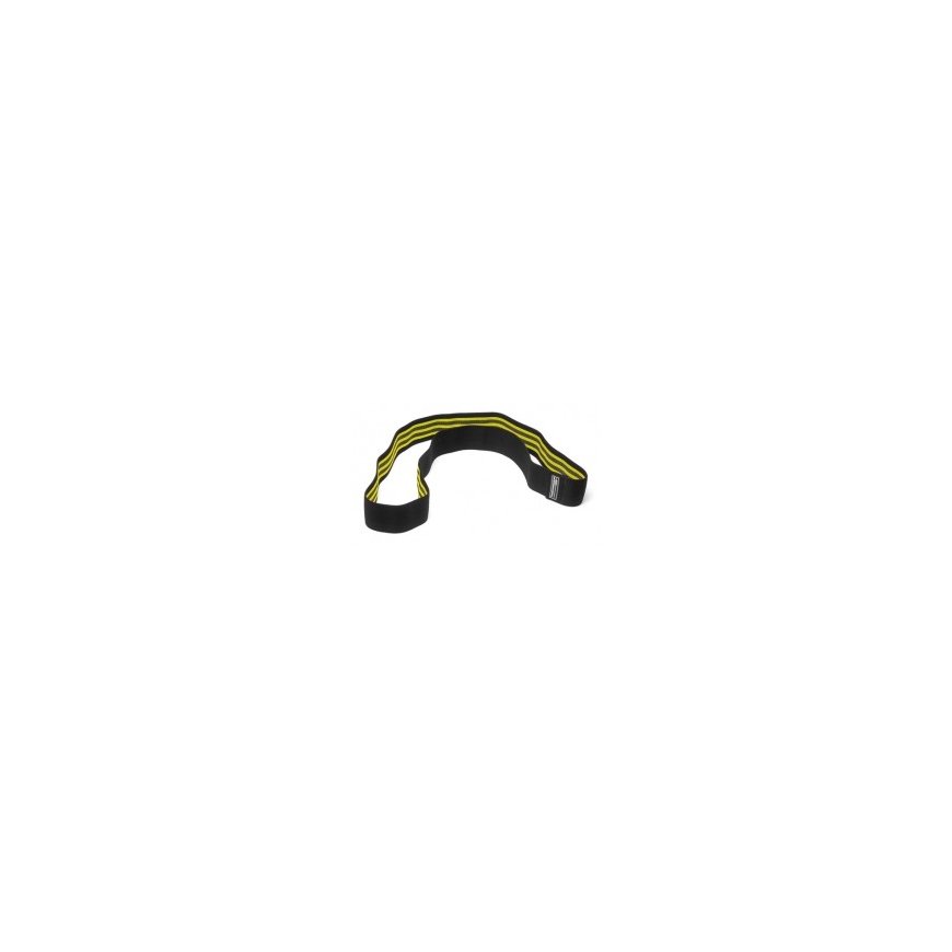 Resistance band SELECT Trainingband 5