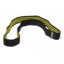 Pasipriešinimo guma SELECT Trainingband 5