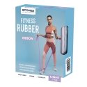 Pasipriešinimo guma SELECT Trainingband 5