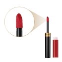 Max Factor Lipfinity Rising Stars Limited Edition Collection 88 Starlet Makeup Sets Max Factor Lipfinity Rising Stars Limited Edition Collection 88 Starlet Makeup Sets