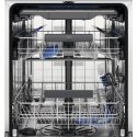 Electrolux KEGB9420W Täysin integroitu 15 paikkoja C Electrolux KEGB9420W Täysin integroitu 15 paikkoja C