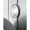 Electrolux KEGB9420W Полностью встраиваемый 15 мест C Electrolux KEGB9420W Полностью встраиваемый 15 мест C