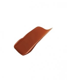 Real Flawless Foundation 30 ml