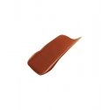 Real Flawless Foundation 30 ml
