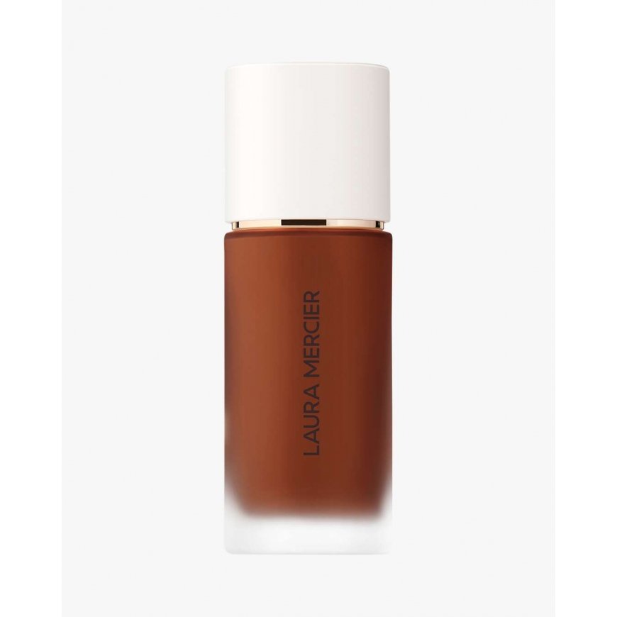 Real Flawless Foundation 30 ml – 2