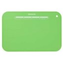 Kyocera CC-100 GR Flexible cutting table 370x250x2 mm, Green Kyocera CC-100 GR Flexible cutting table 370x250x2 mm, Green