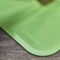 Kyocera CC-100 GR Flexible cutting table 370x250x2 mm, Green Kyocera CC-100 GR Flexible cutting table 370x250x2 mm, Green