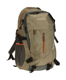 LODÓWKA PASYWNA 30L REDCLIFFS