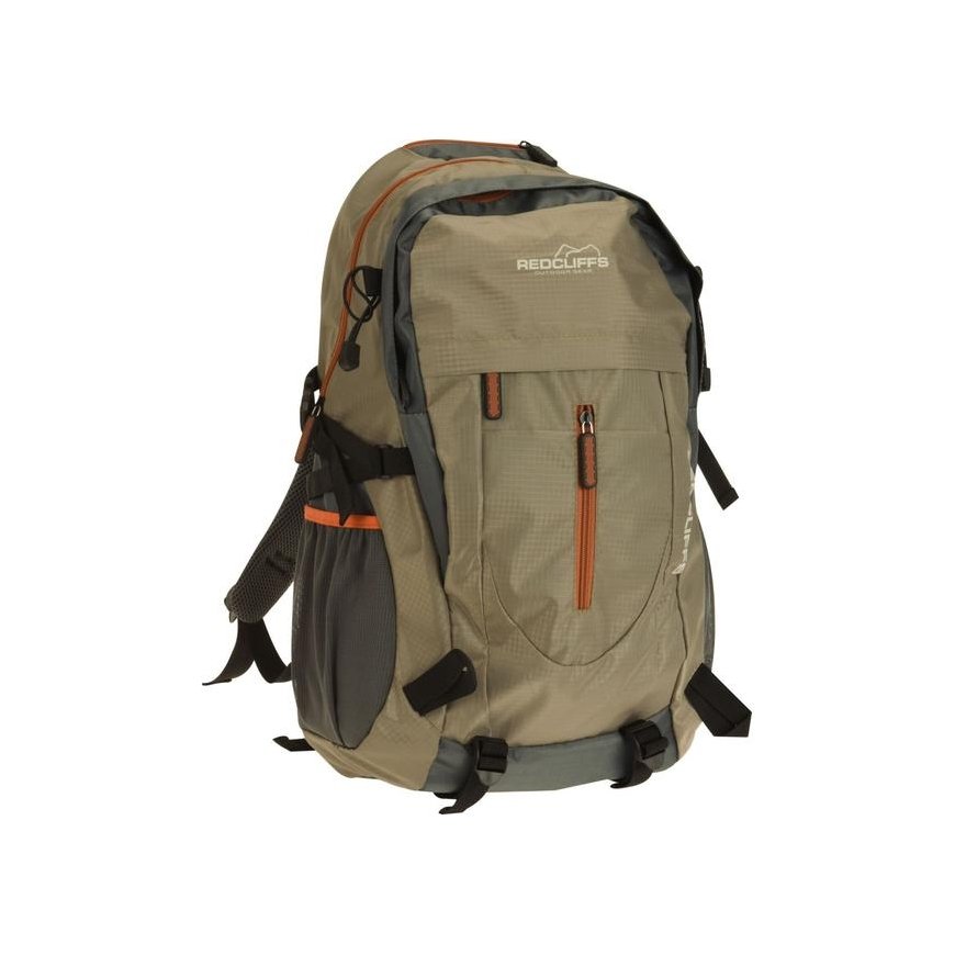 Redcliffs PASSIVE REFRIGERATOR 30L REDCLIFFS
