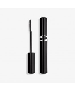 Sisley So Intense 01 Deep Black