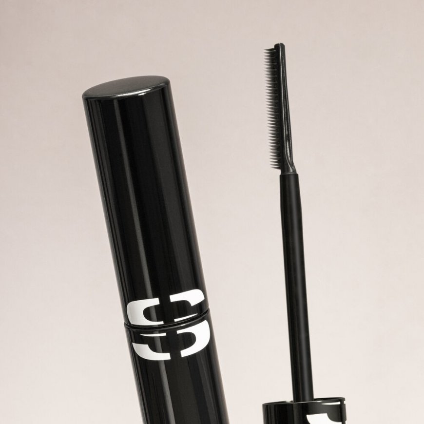 Sisley So Intense 01 Deep Black – 2