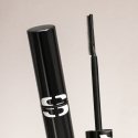 Sisley So Intense 01 Deep Black Sisley So Intense 01 Deep Black
