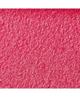 Powder Kiss Lipstick - Powder lipstick 3 g
