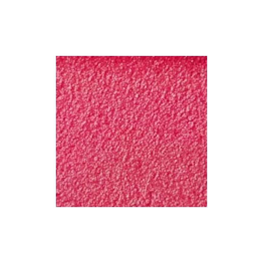 Powder Kiss Lipstick - Powder lipstick 3 g