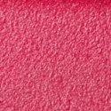 Powder Kiss Lipstick - Powder lipstick 3 g