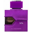 Al Haramain L´Aventure Iris Extrait de Parfum - 100 ml Al Haramain L´Aventure Iris Extrait de Parfum - 100 ml
