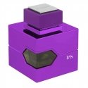 Al Haramain L'Aventure Iris Extrait de Parfum - 100 ml Al Haramain L'Aventure Iris Extrait de Parfum - 100 ml