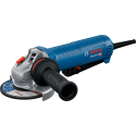 Bosch GWS 12-125 P Bosch GWS 12-125 P