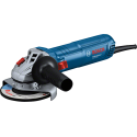 Bosch GWS 12-125 P Bosch GWS 12-125 P